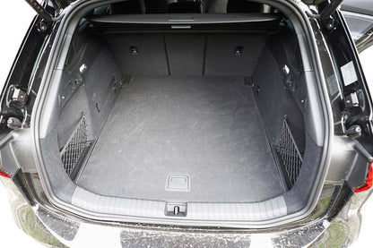 Aristar Premium Boot Liner Protector for Audi A6 Avant e-tron 2024+