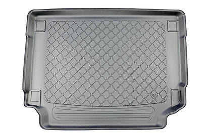 Aristar Premium Boot Liner Protector for Land Rover Defender 110 2020+
