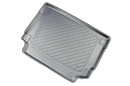 Aristar Premium Boot Liner Protector for Land Rover Defender 110 2020+