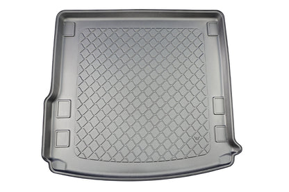 Aristar Premium Boot Liner Protector for Land Rover Range Rover Velar 2020+