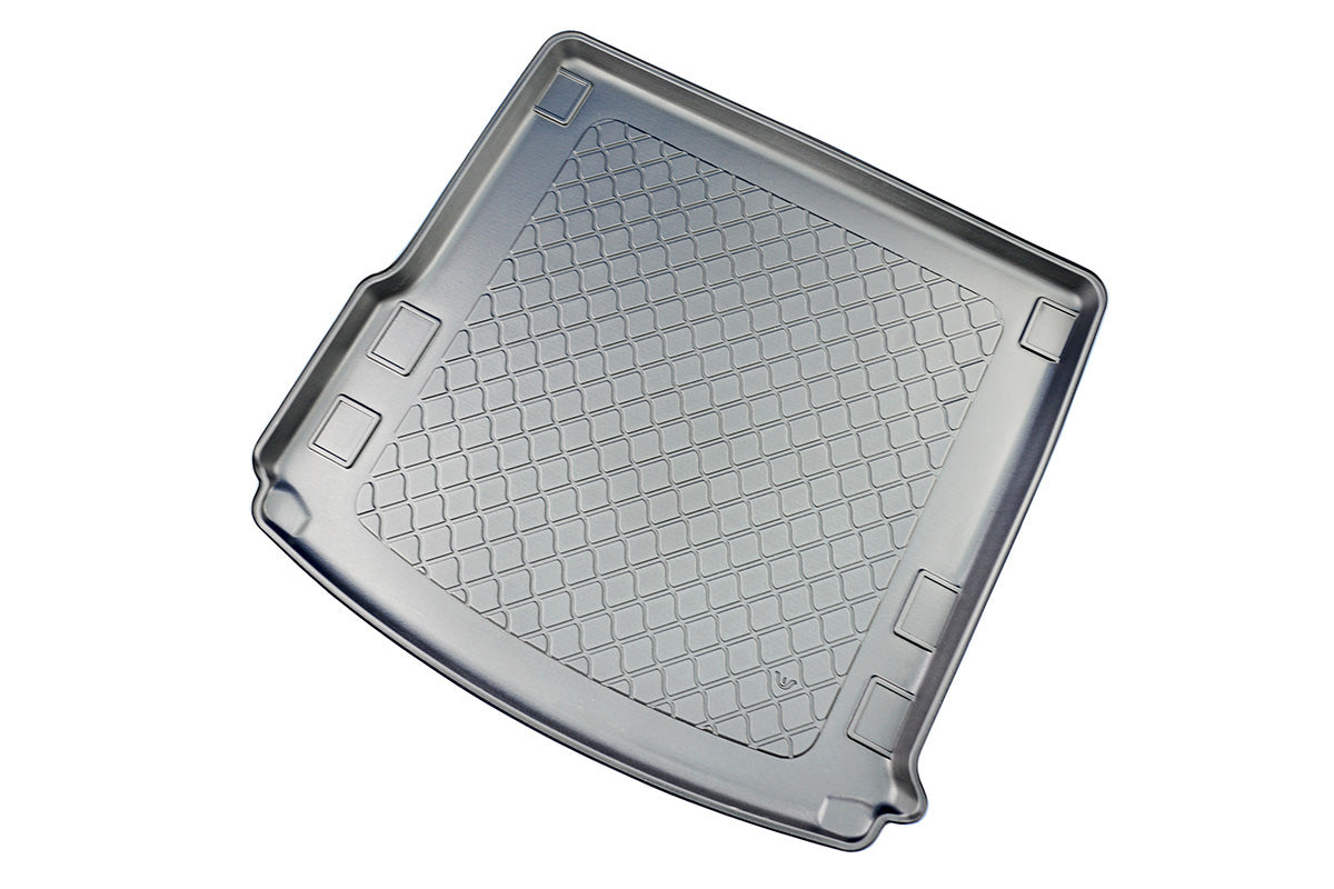 Aristar Premium Boot Liner Protector for Land Rover Range Rover Velar 2020+