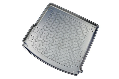 Aristar Premium Boot Liner Protector for Land Rover Range Rover Velar 2020+