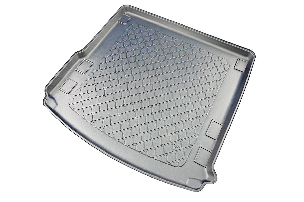 Aristar Premium Boot Liner Protector for Land Rover Range Rover Velar 2020+