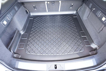 Aristar Premium Boot Liner Protector for Land Rover Range Rover Velar 2020+