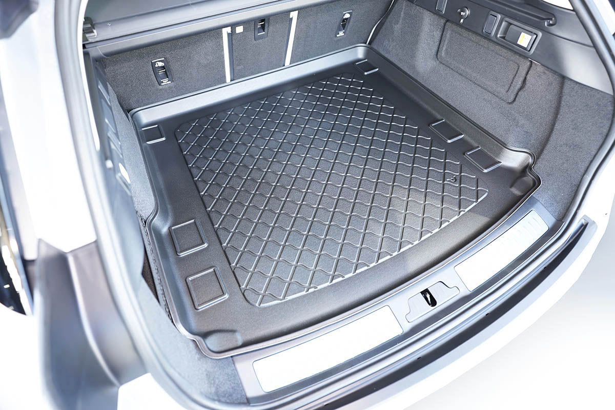Aristar Premium Boot Liner Protector for Land Rover Range Rover Velar 2020+