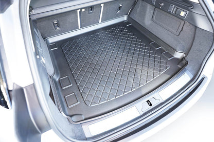 Aristar Premium Boot Liner Protector for Land Rover Range Rover Velar 2020+