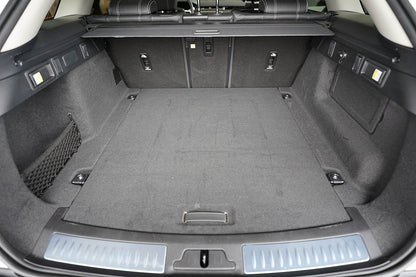 Aristar Premium Boot Liner Protector for Land Rover Range Rover Velar 2020+