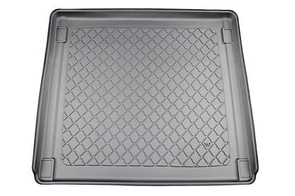 Aristar Premium Boot Liner Protector for Land Rover Range Rover Sport 2022+