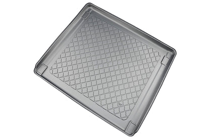 Aristar Premium Boot Liner Protector for Land Rover Range Rover Sport 2022+