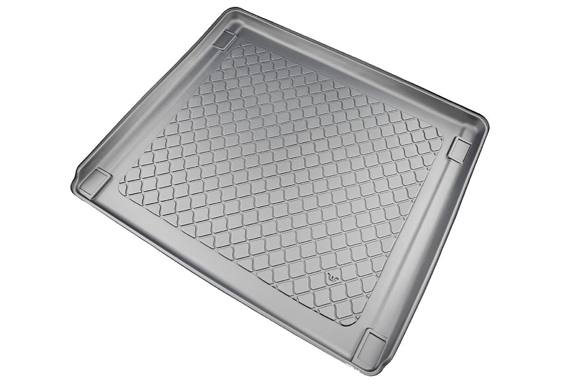 Aristar Premium Boot Liner Protector for Land Rover Range Rover Sport 2022+