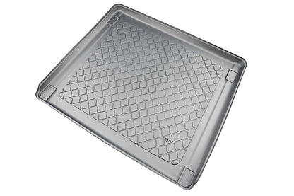 Aristar Premium Boot Liner Protector for Land Rover Range Rover Sport 2022+