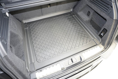 Aristar Premium Boot Liner Protector for Land Rover Range Rover Sport 2022+