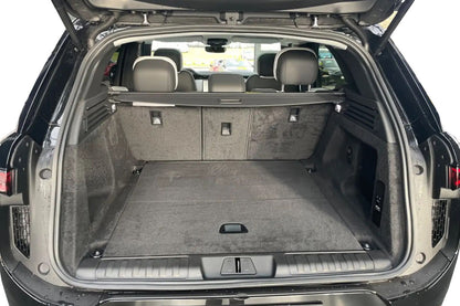 Aristar Premium Boot Liner Protector for Land Rover Range Rover Sport 2022+