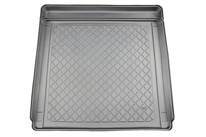 Aristar Premium Boot Liner Protector for Land Rover Range Rover L460 2021+