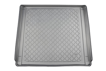 Aristar Premium Boot Liner Protector for Land Rover Range Rover L460 2021+