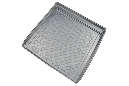 Aristar Premium Boot Liner Protector for Land Rover Range Rover L460 2021+
