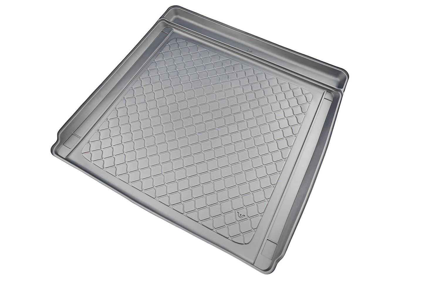 Aristar Premium Boot Liner Protector for Land Rover Range Rover L460 2021+