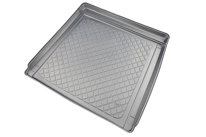 Aristar Premium Boot Liner Protector for Land Rover Range Rover L460 2021+