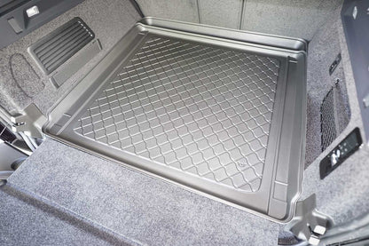 Aristar Premium Boot Liner Protector for Land Rover Range Rover L460 2021+