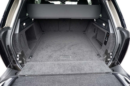 Aristar Premium Boot Liner Protector for Land Rover Range Rover L460 2021+