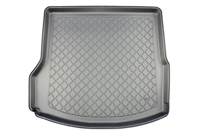 Aristar Premium Boot Liner Protector for Polestar 2 2020+