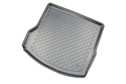 Aristar Premium Boot Liner Protector for Polestar 2 2020+