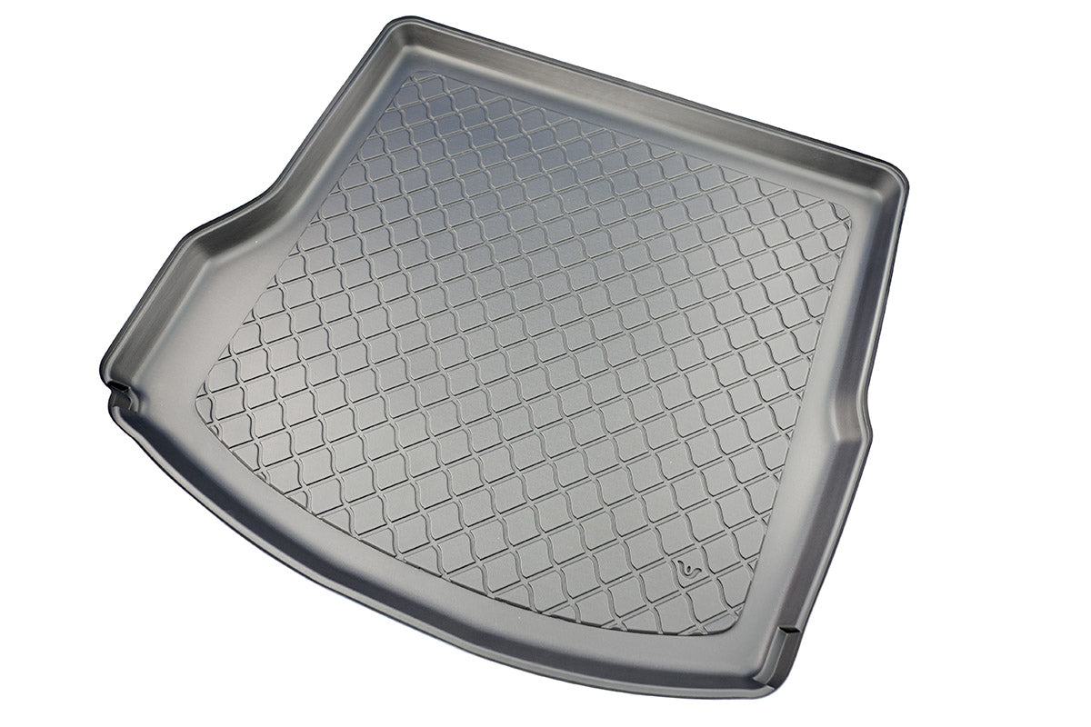 Aristar Premium Boot Liner Protector for Polestar 2 2020+
