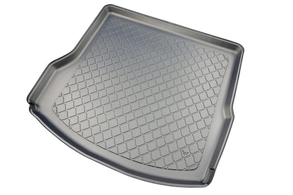 Aristar Premium Boot Liner Protector for Polestar 2 2020+