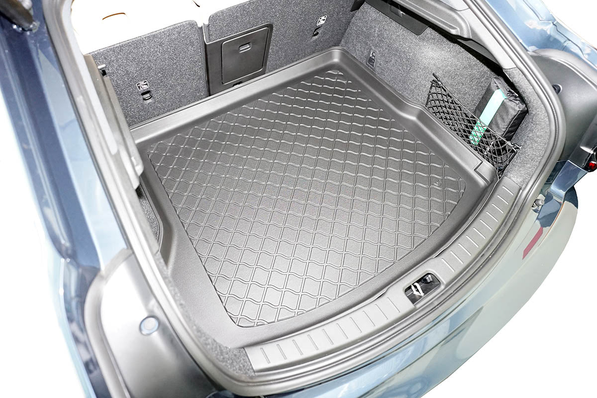 Aristar Premium Boot Liner Protector for Polestar 2 2020+