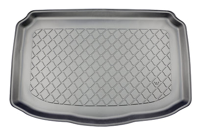 Aristar Premium Boot Liner Protector for Nissan Qashqai 2021+