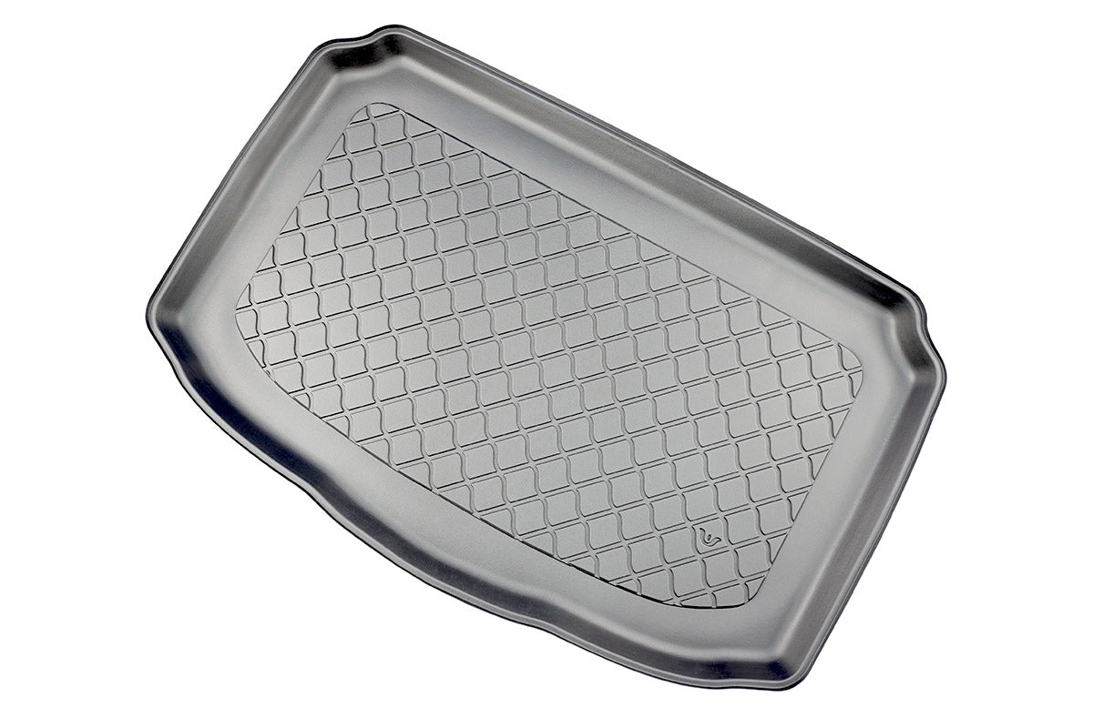 Aristar Premium Boot Liner Protector for Nissan Qashqai 2021+