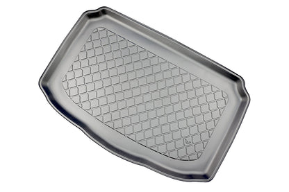 Aristar Premium Boot Liner Protector for Nissan Qashqai 2021+