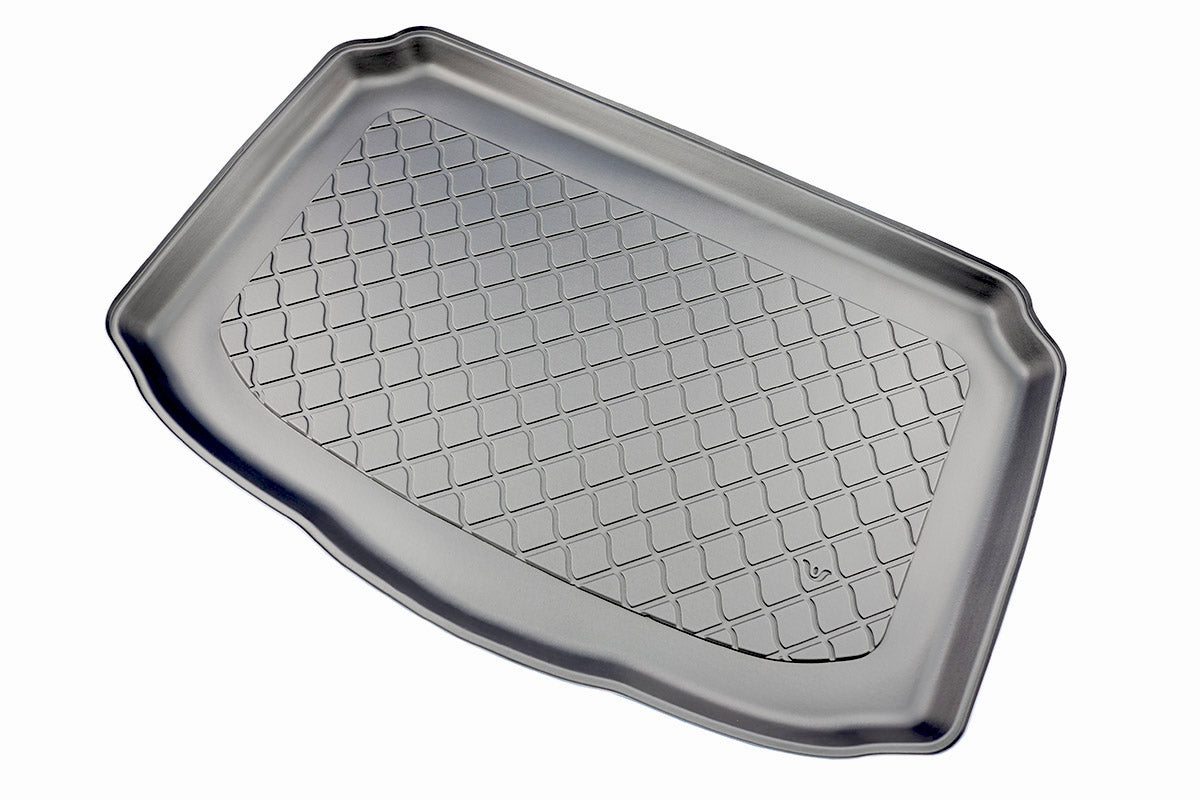 Aristar Premium Boot Liner Protector for Nissan Qashqai 2021+
