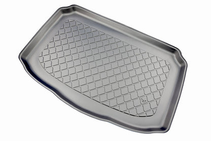 Aristar Premium Boot Liner Protector for Nissan Qashqai 2021+