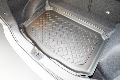 Aristar Premium Boot Liner Protector for Nissan Qashqai 2021+