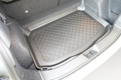 Aristar Premium Boot Liner Protector for Nissan Qashqai 2021+