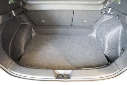Aristar Premium Boot Liner Protector for Nissan Qashqai 2021+