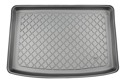 Aristar Premium Boot Liner Protector for Nissan Juke 2022+ Hybrid