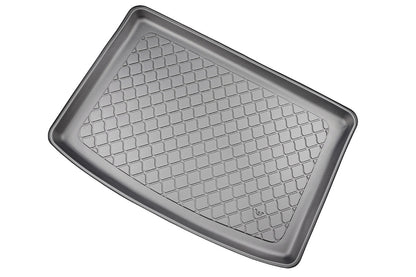 Aristar Premium Boot Liner Protector for Nissan Juke 2022+ Hybrid