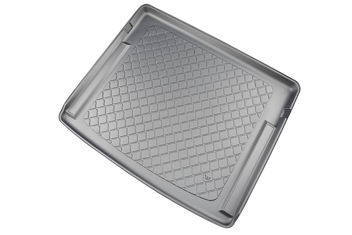Aristar Premium Boot Liner Protector for Nissan Ariya 2022+
