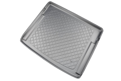 Aristar Premium Boot Liner Protector for Nissan Ariya 2022+