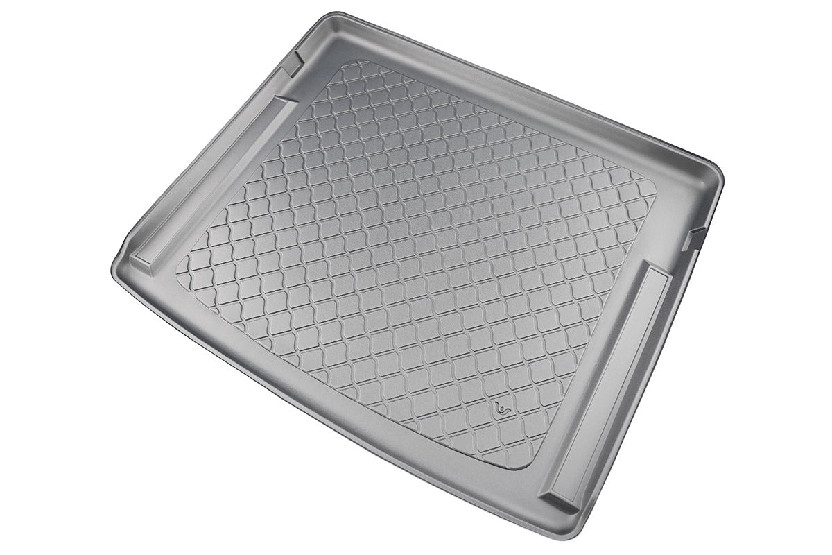 Aristar Premium Boot Liner Protector for Nissan Ariya 2022+
