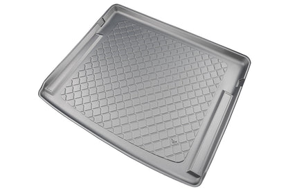 Aristar Premium Boot Liner Protector for Nissan Ariya 2022+