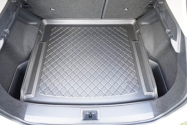 Aristar Premium Boot Liner Protector for Nissan Ariya 2022+