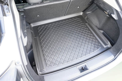 Aristar Premium Boot Liner Protector for Nissan Ariya 2022+