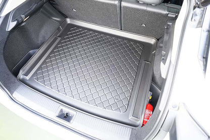 Aristar Premium Boot Liner Protector for Nissan Ariya 2022+