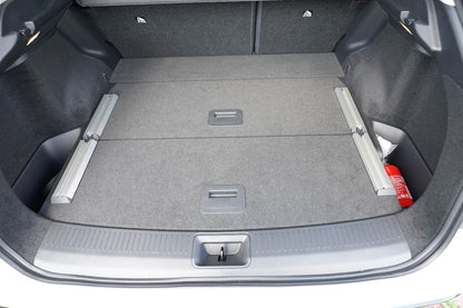 Aristar Premium Boot Liner Protector for Nissan Ariya 2022+