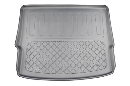 Aristar Premium Boot Liner Protector for Nissan X-Trail 2022+