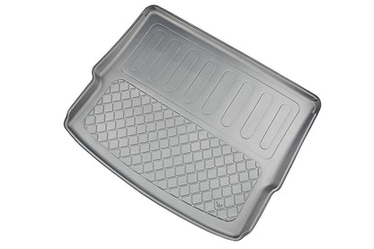 Aristar Premium Boot Liner Protector for Nissan X-Trail 2022+