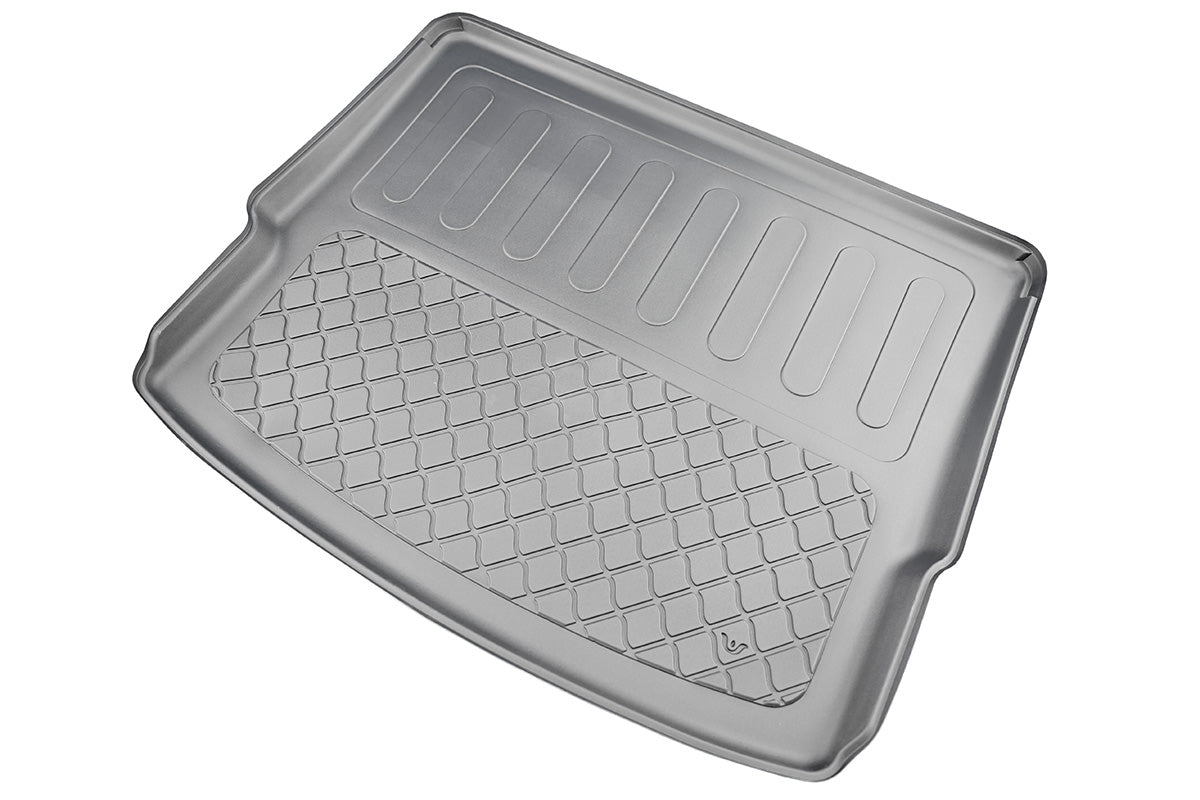 Aristar Premium Boot Liner Protector for Nissan X-Trail 2022+